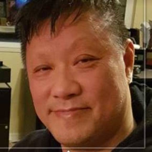 Meet your Posher, Lance - Picture 1 of 1